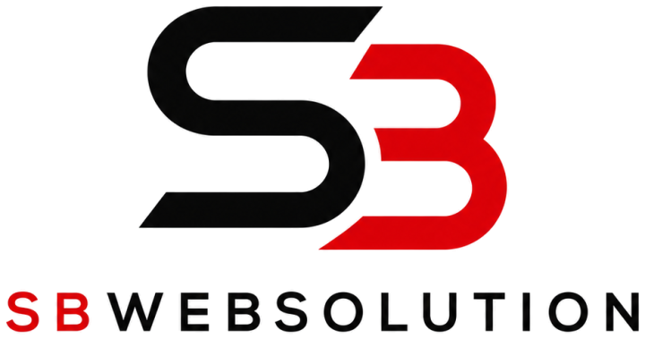 sbwebsolution.de